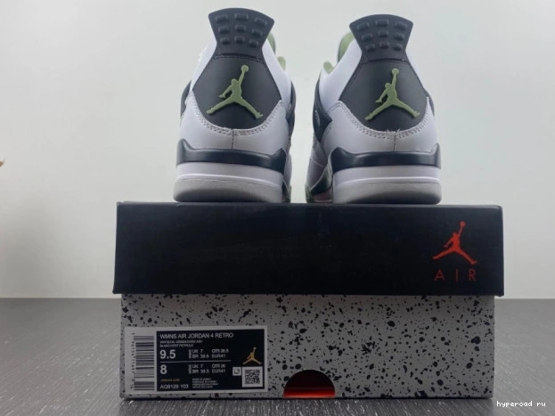AQ9129-103 4 Air Jordan WMNS Seafoam 0705